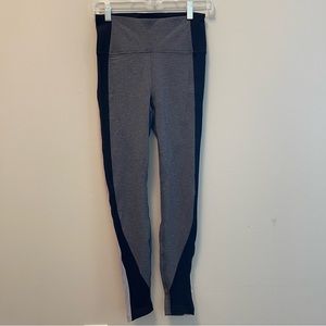 Women’s Lululemon Get Going Train Legging Size 6